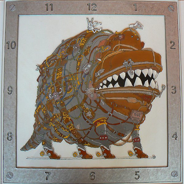 clock-mechanical-dragon1.jpg