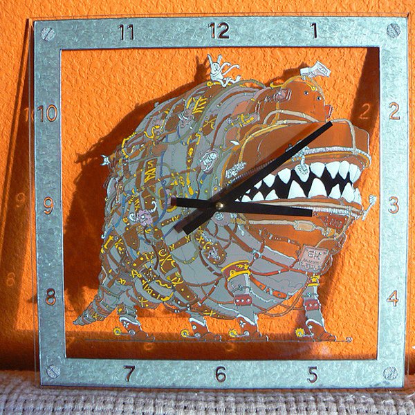 clock-mechanical-dragon2.jpg