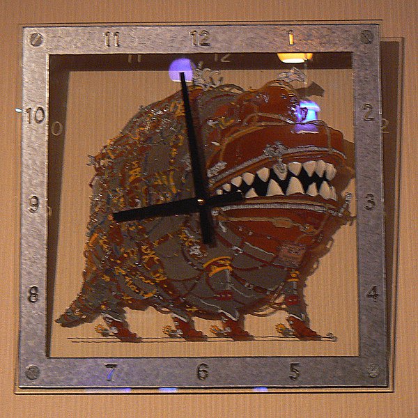 clock-mechanical-dragon7.jpg