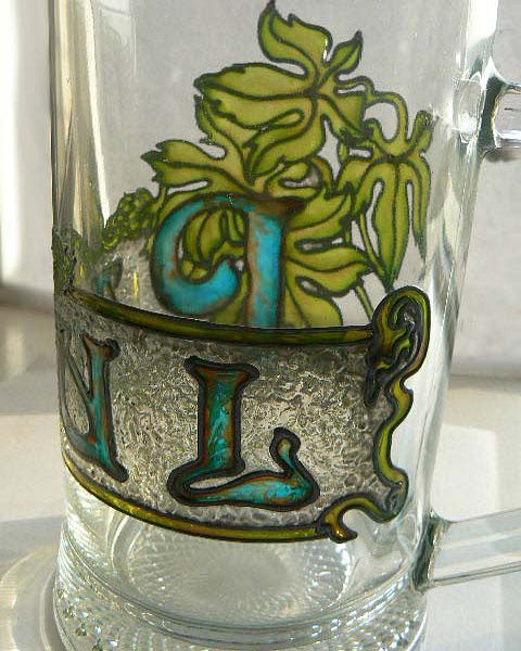 beer-glass-modern3.jpg