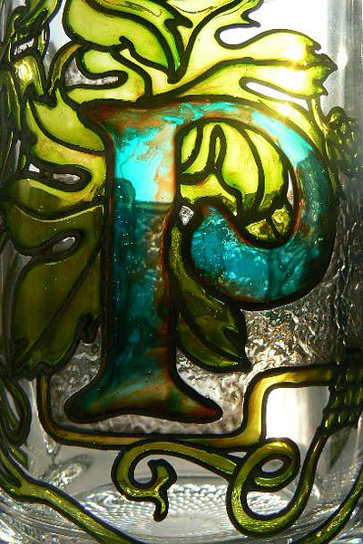 beer-glass-modern8.jpg