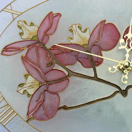 clock-flower5.jpg