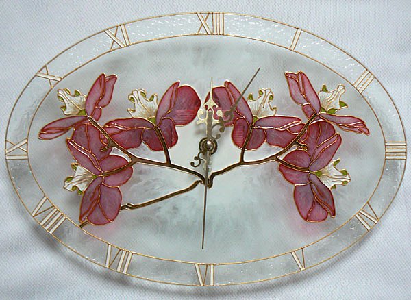 clock-flower7.jpg