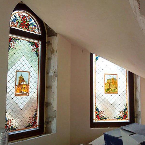 window3.jpg