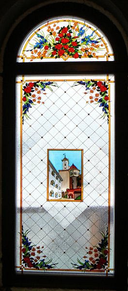 window5.jpg