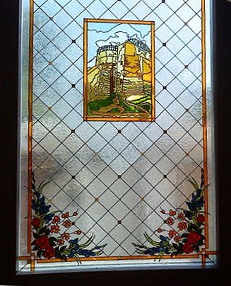 window6.jpg