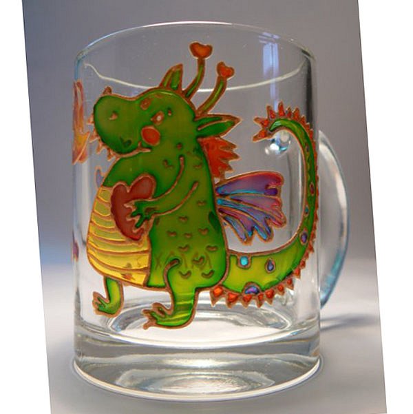 cup-green-dragon2.jpg