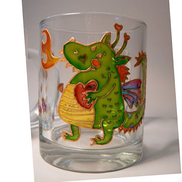 cup-green-dragon4.jpg