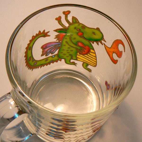 cup-green-dragon5.jpg