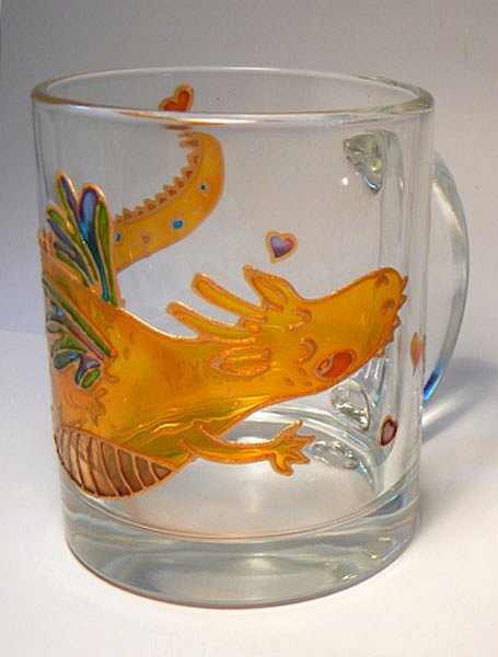 cup-orange-dragon1.jpg