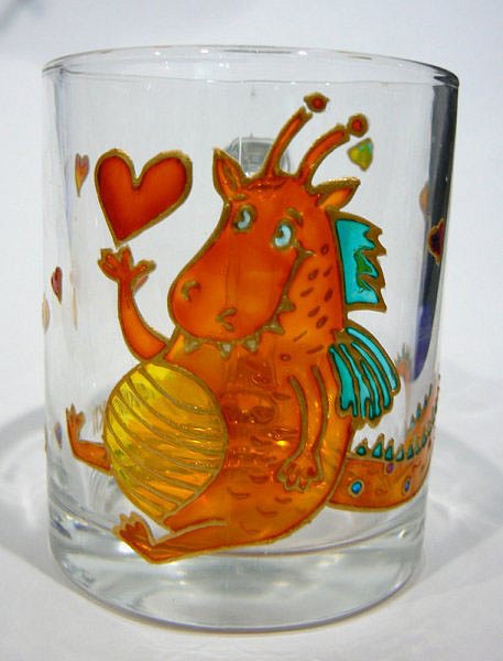 cup-orange-dragon2.jpg