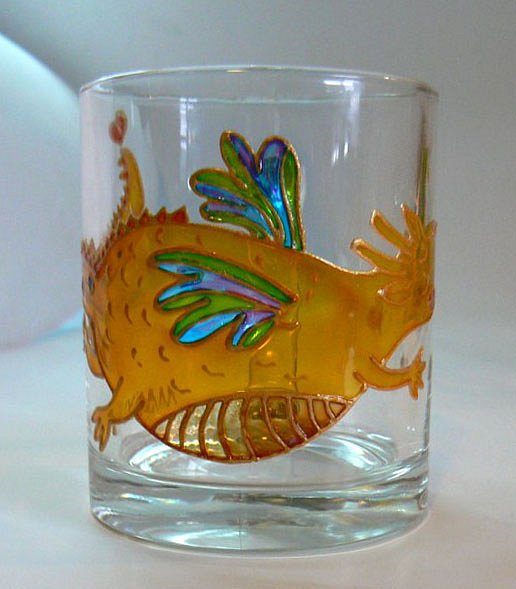 cup-orange-dragon3.jpg