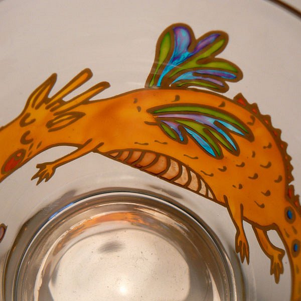 cup-orange-dragon5.jpg