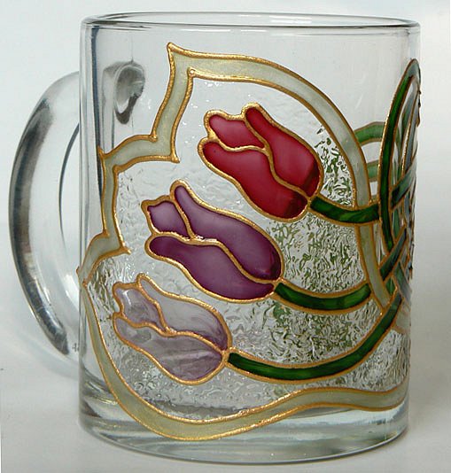 cup-with-tulip1.jpg