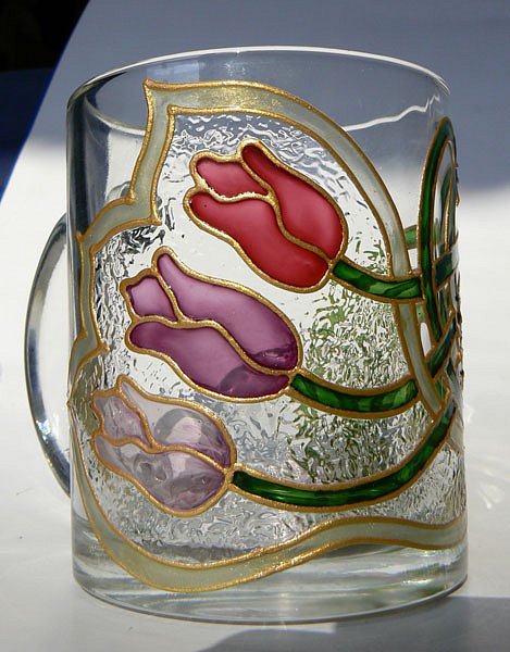 cup-with-tulip2.jpg