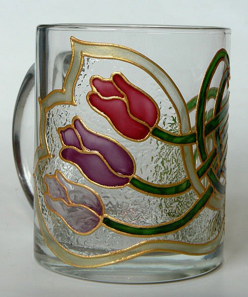 cup-with-tulip3.jpg