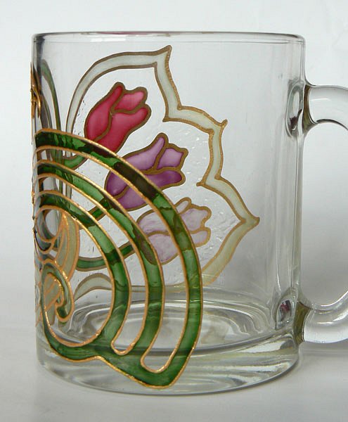 cup-with-tulip4.jpg