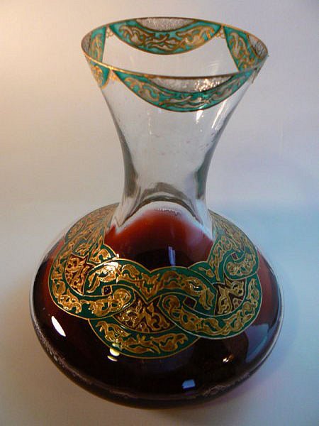 decanter4.jpg