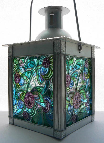 lantern-silver-blue1.jpg