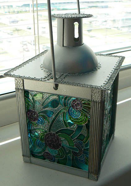 lantern-silver-blue2.jpg