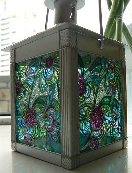 lantern-silver-blue3.jpg