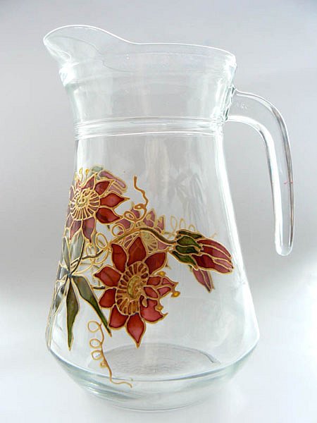 pitcher-flower1.jpg