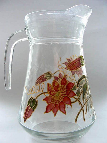 pitcher-flower2.jpg