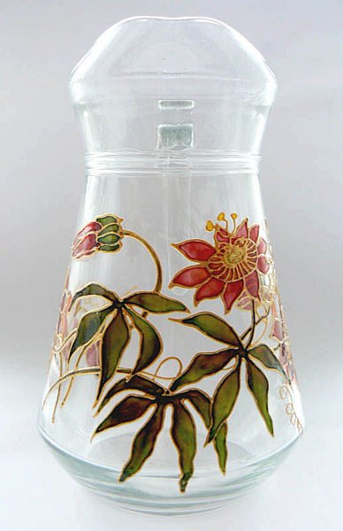 pitcher-flower3.jpg