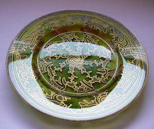 plate-green-gold3.jpg