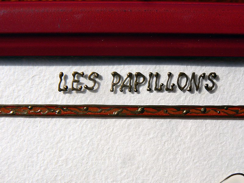 Painting-Georges-Lepape-Les-Papillons3.JPG