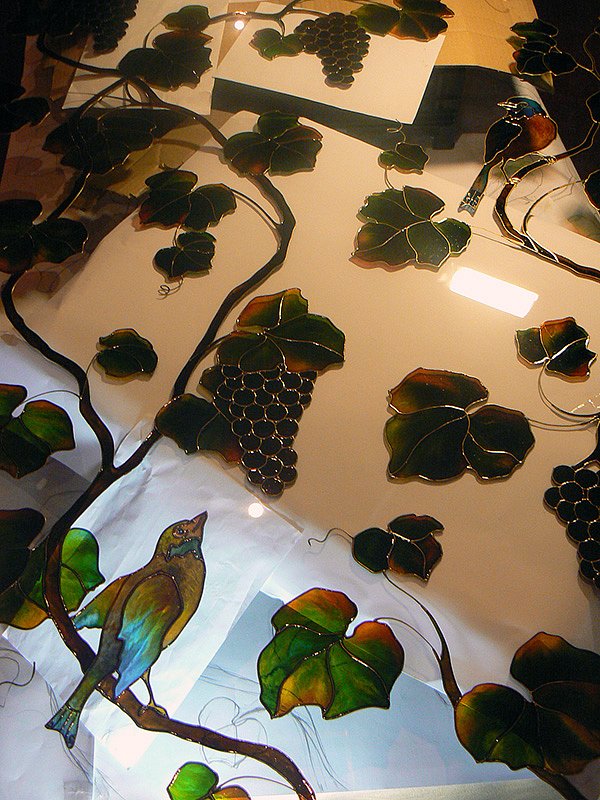 Window-Grapes2.JPG