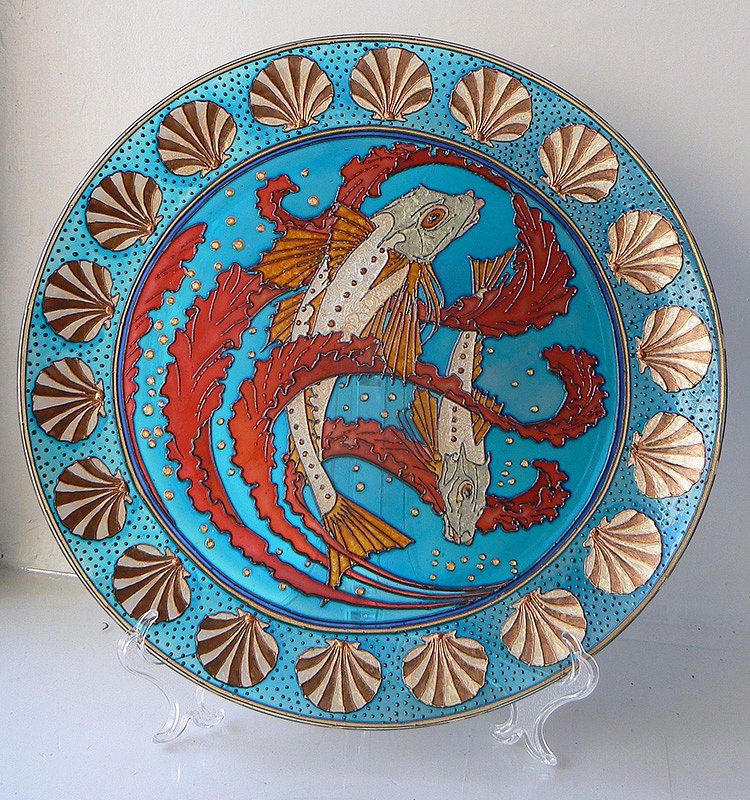 Plate-Fish1.JPG