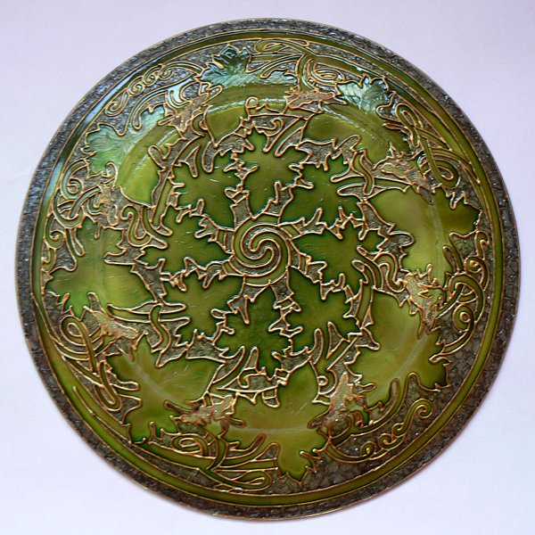 plate-green-gold4.jpg